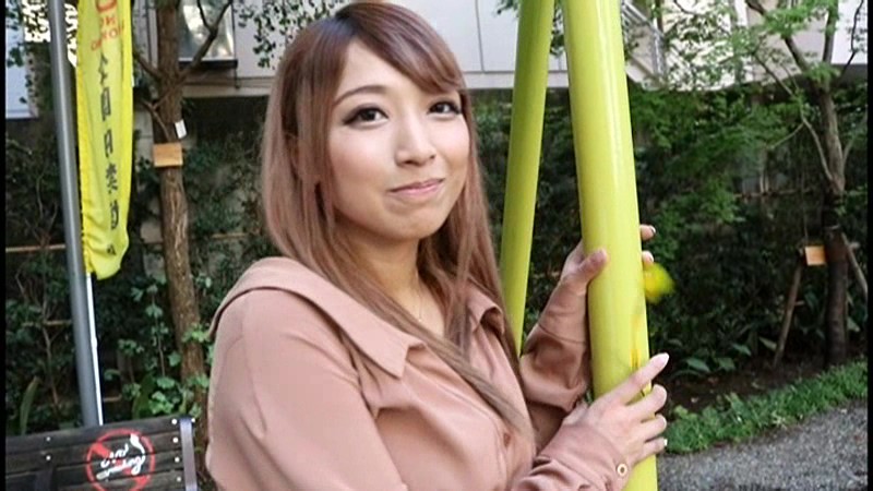 FUDOU-011 Part 1 - 30 minutes