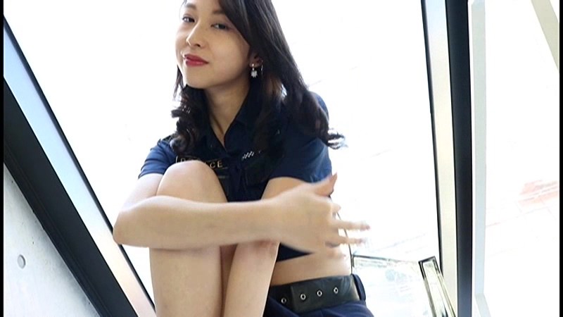 FUDOU-011 Part 13 - 66 minutes