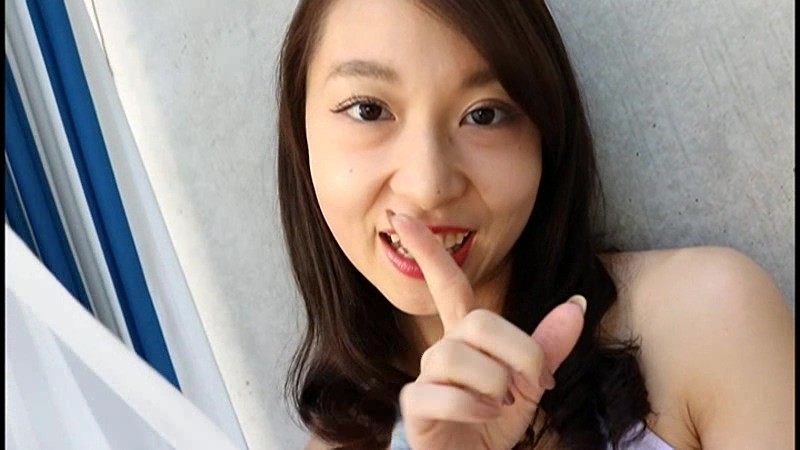 FUDOU-011 Part 18 - 81 minutes