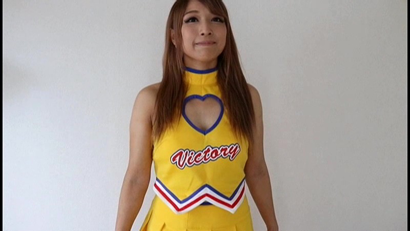 FUDOU-011 Part 2 - 33 minutes