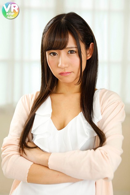 AVOPVR-113 Part 2 - 40 minutes