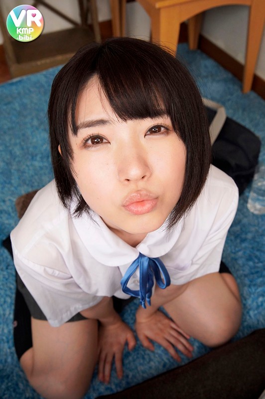 BIKMVR-019 第 4 部分 - 48 分钟