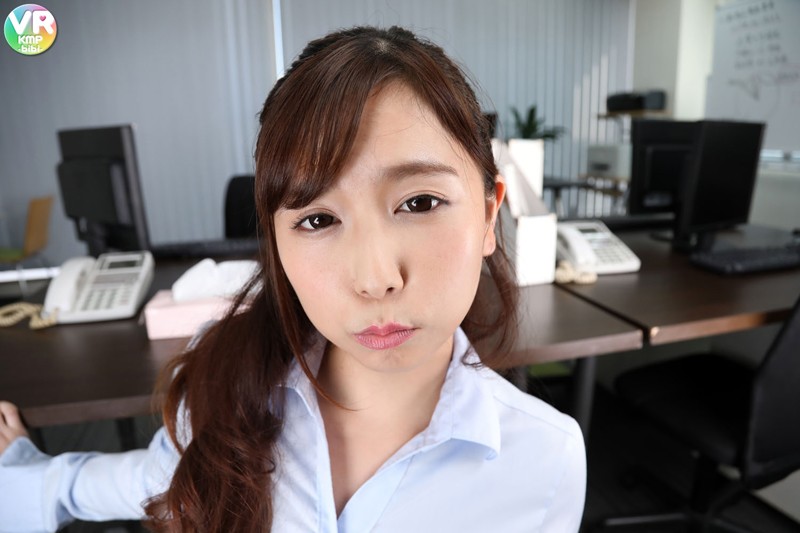 BIKMVR-028 Part 4 - 48 minutes