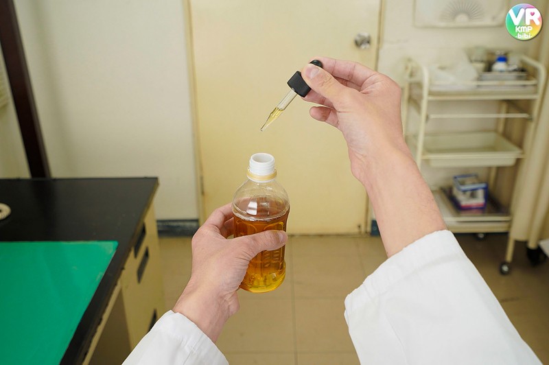 BIKMVR-044 Part 6 - 50 minutes