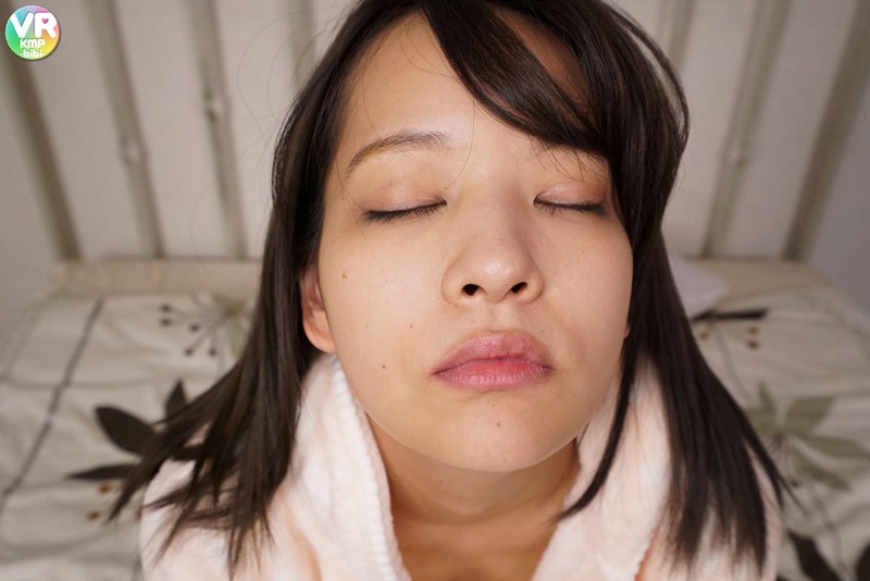 BIKMVR-047 Part 13 - 78 minutes