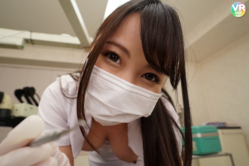 BIKMVR-061 第 14 部分 - 82 分钟