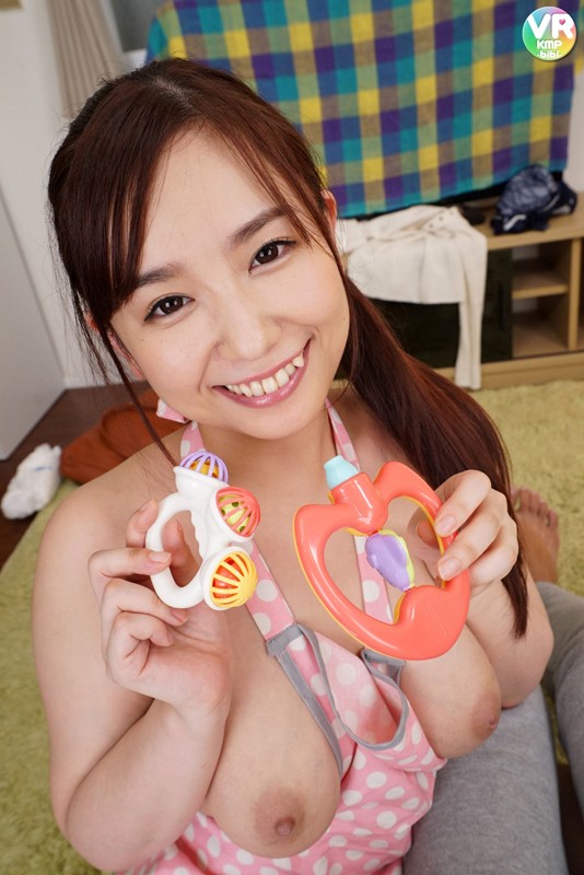 BIKMVR-064 パート 18 - 98 分