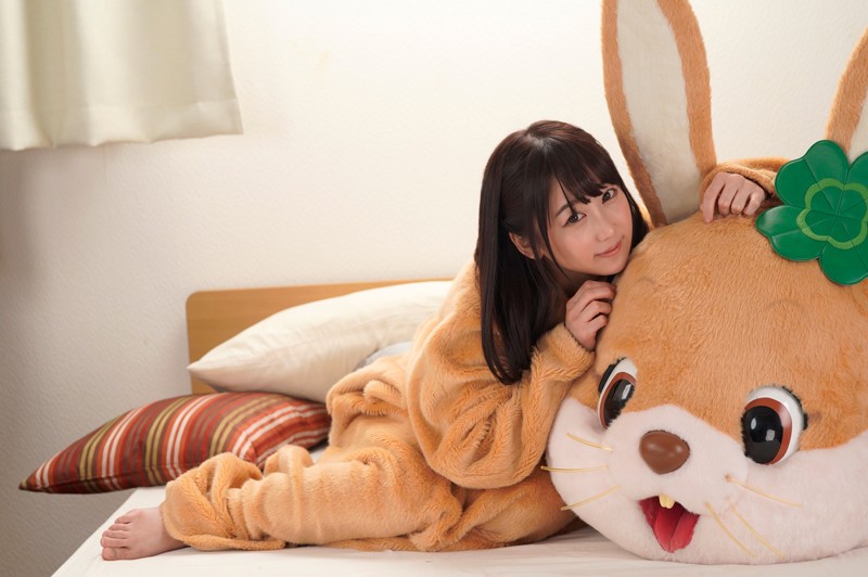 BIKMVR-078 Part 9 - 62 minutes