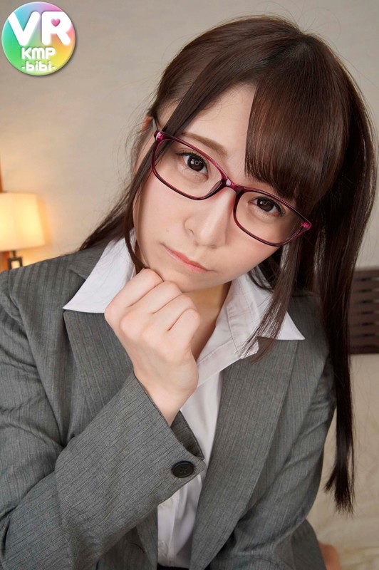 BIKMVR-083 Bagian 2 - 34 minit