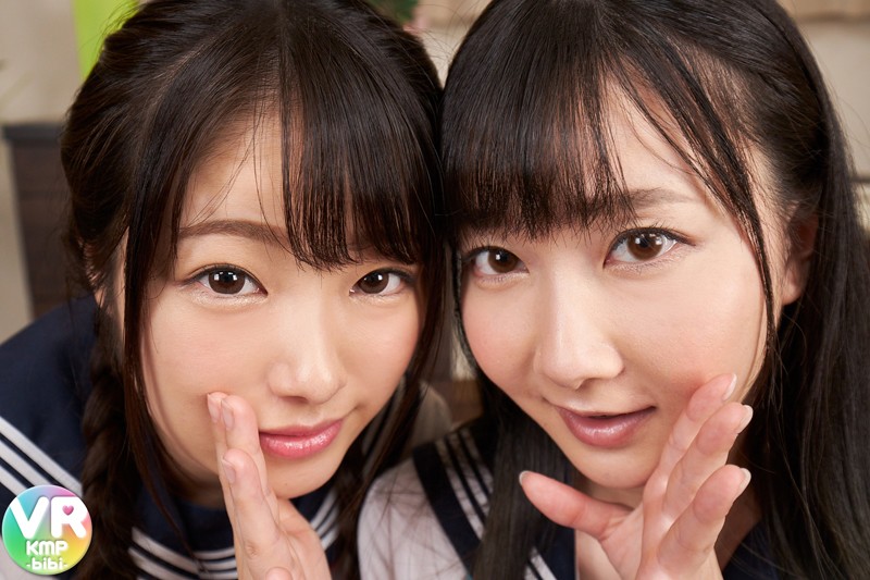 BIKMVR-087 第 7 部分 - 66 分钟