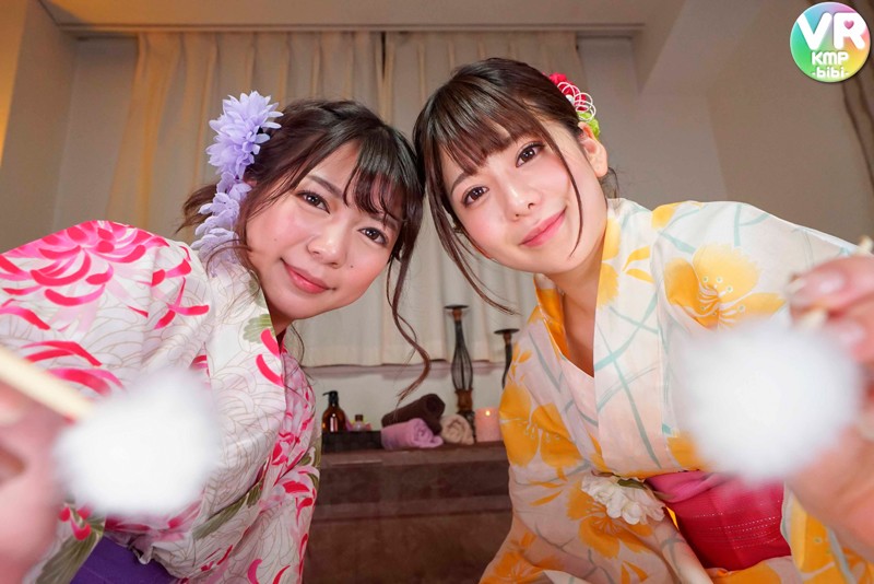 BIKMVR-093 Part 11 - 80 minutes