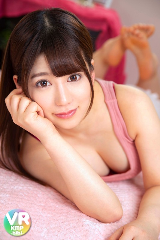 BIKMVR-098 パート 1 - 30 分