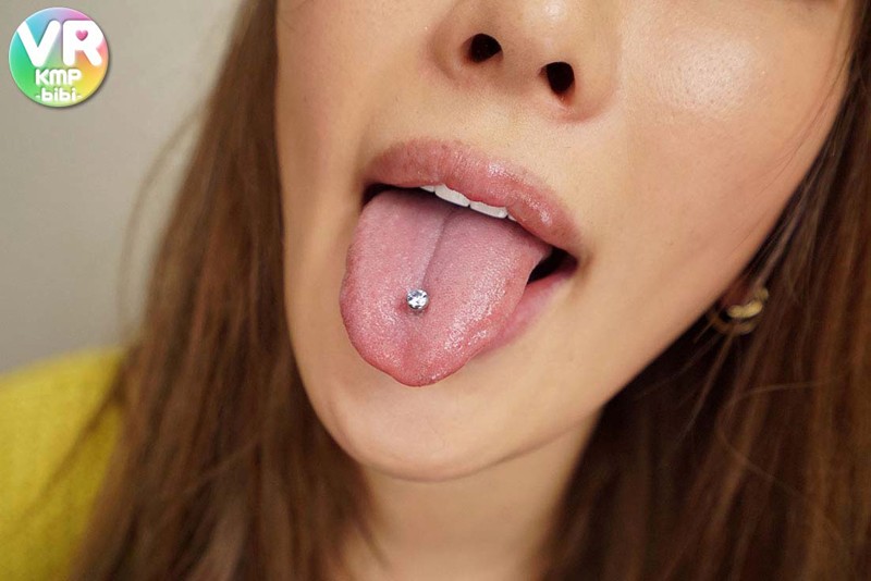 BIKMVR-100 Bagian 12 - 74 minit