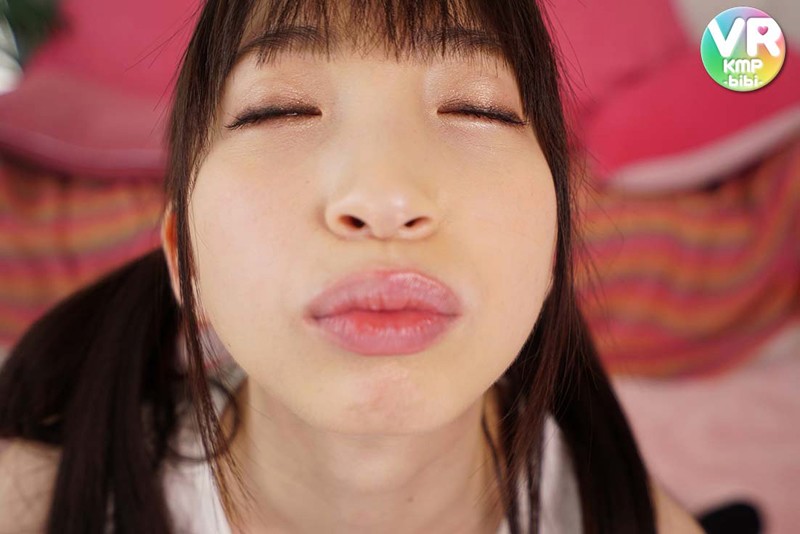 BIKMVR-101 Part 13 - 78 minutes