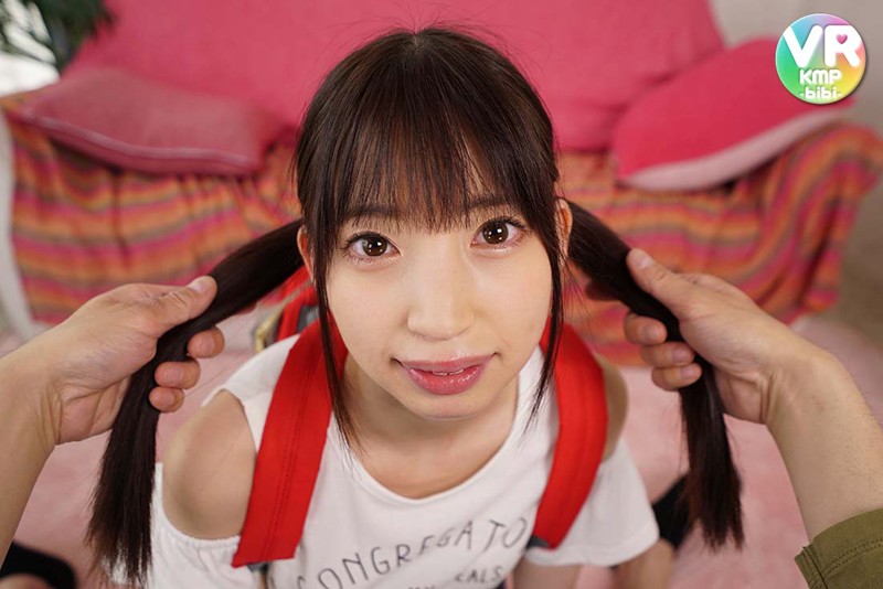 BIKMVR-101 Part 14 - 82 minutes