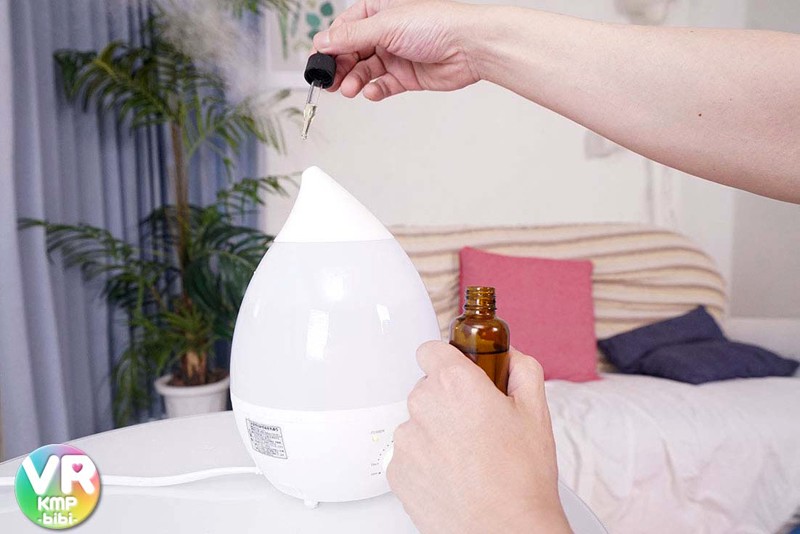 BIKMVR-104 パート 5 - 50 分