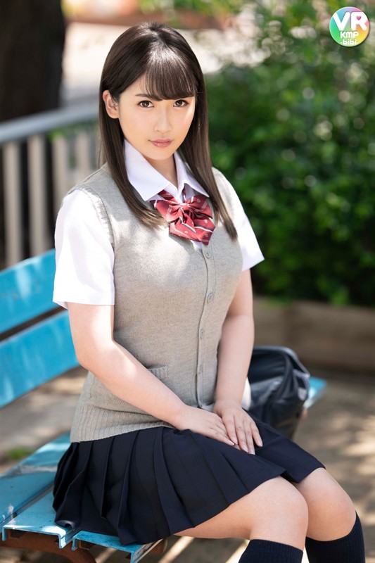 BIKMVR-111 第 2 部分 - 34 分钟