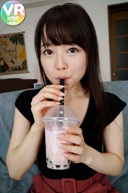 BIKMVR-123 Bagian 7 - 60 minit