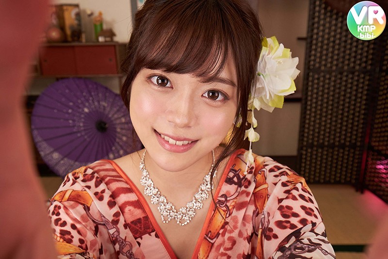 BIKMVR-139 Part 5 - 46 minutes