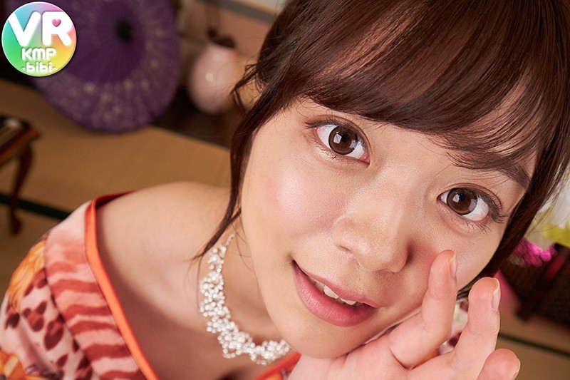 BIKMVR-139 Part 6 - 50 minutes