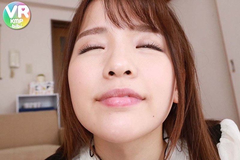 BIKMVR-145 Bagian 7 - 60 minit