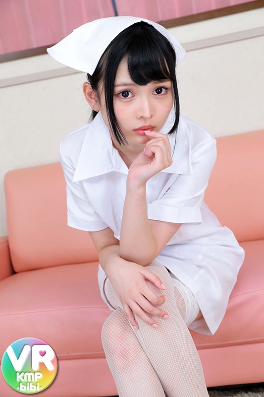 BIKMVR-147 Bagian 16 - 90 minit