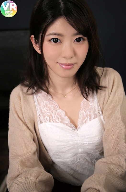 BIKMVR-153 Bagian 3 - 44 minit