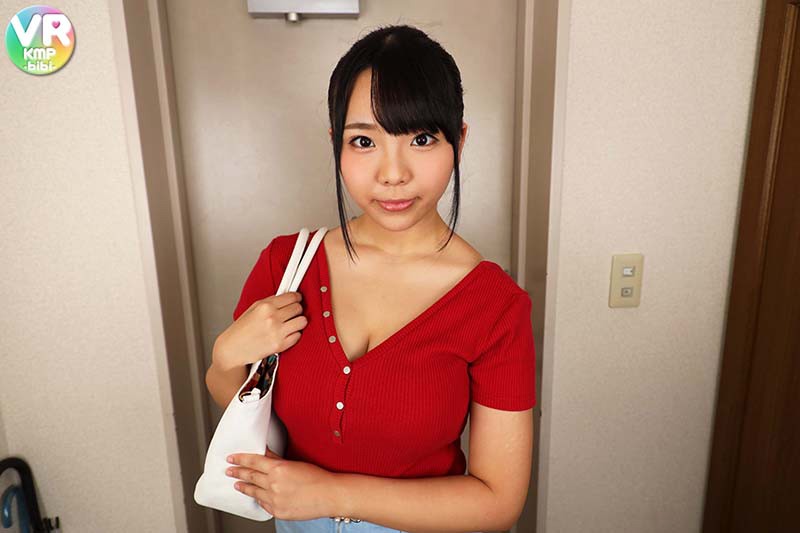 CBIKMV-011 パート 7 - 66 分