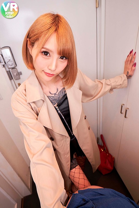 CBIKMV-012 Part 4 - 42 minutes