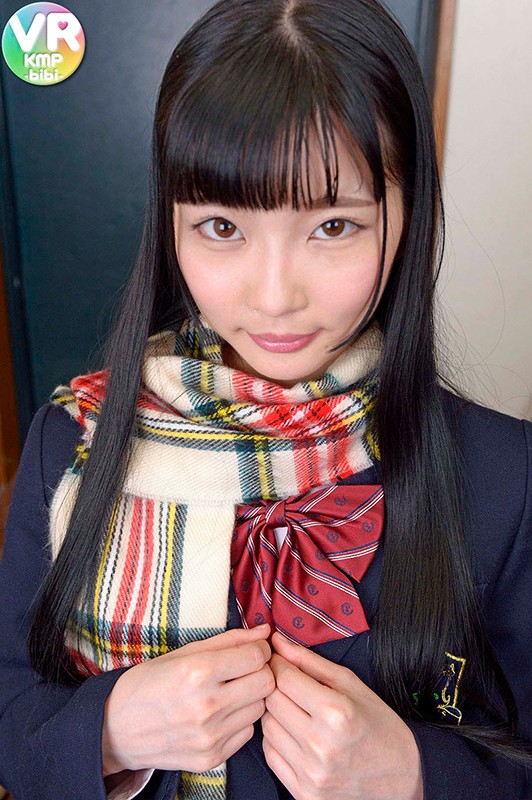 CBIKMV-013 Part 3 - 42 minutes