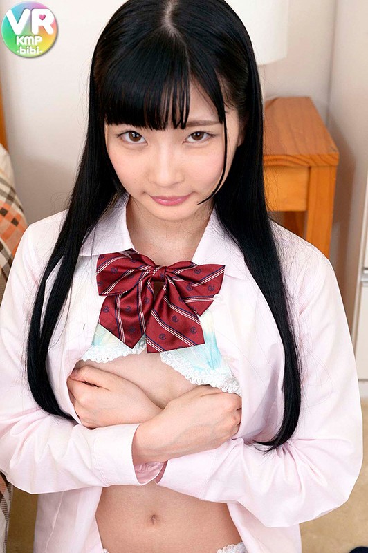 CBIKMV-013 Part 6 - 60 minutes