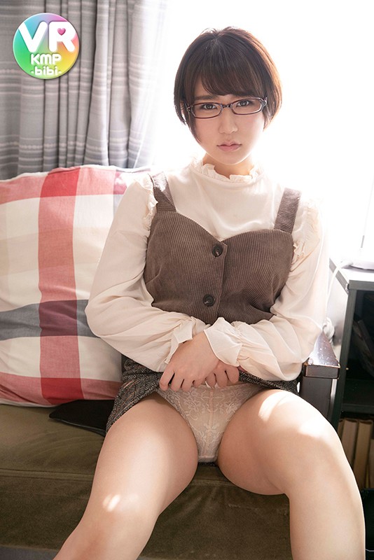 CBIKMV-015 Part 2 - 34 minutes
