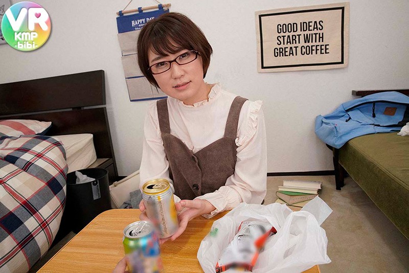 CBIKMV-015 Part 9 - 62 minutes