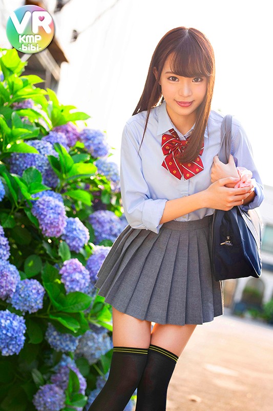 CBIKMV-016 Part 5 - 70 minutes