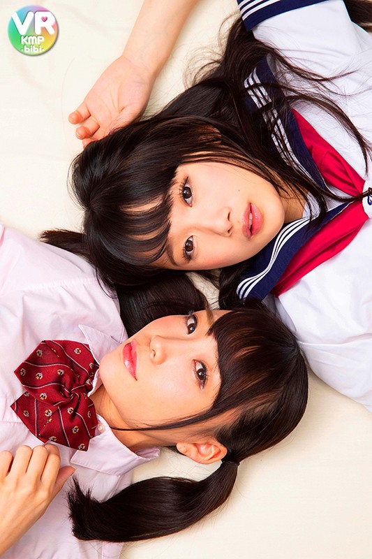 CBIKMV-016 Part 8 - 100 minutes