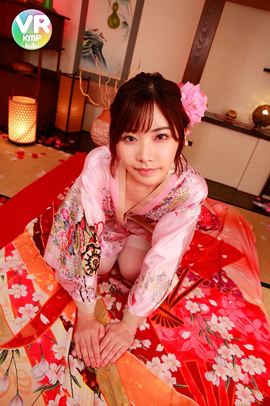 CBIKMV-020 パート 11 - 80 分