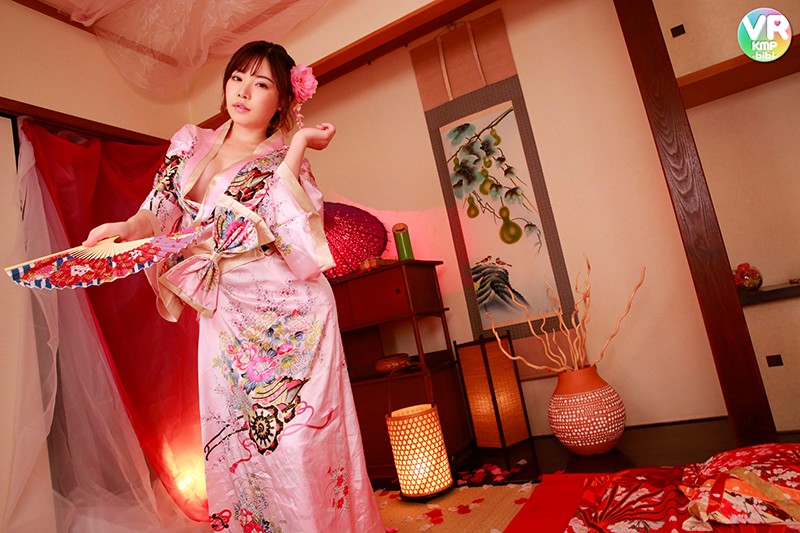 CBIKMV-020 パート 12 - 85 分