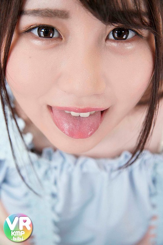 CBIKMV-026 第 10 部分 - 75 分钟