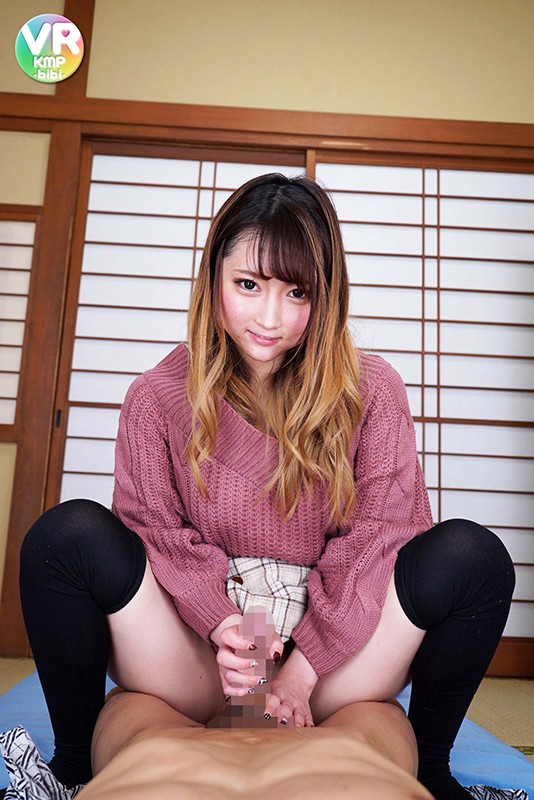 CBIKMV-031 Part 11 - 60 minutes