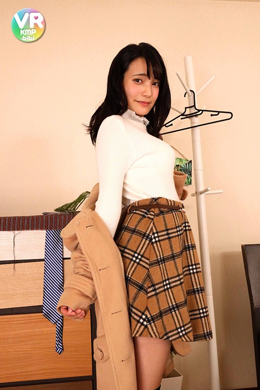 CBIKMV-039 Part 10 - 75 minutes