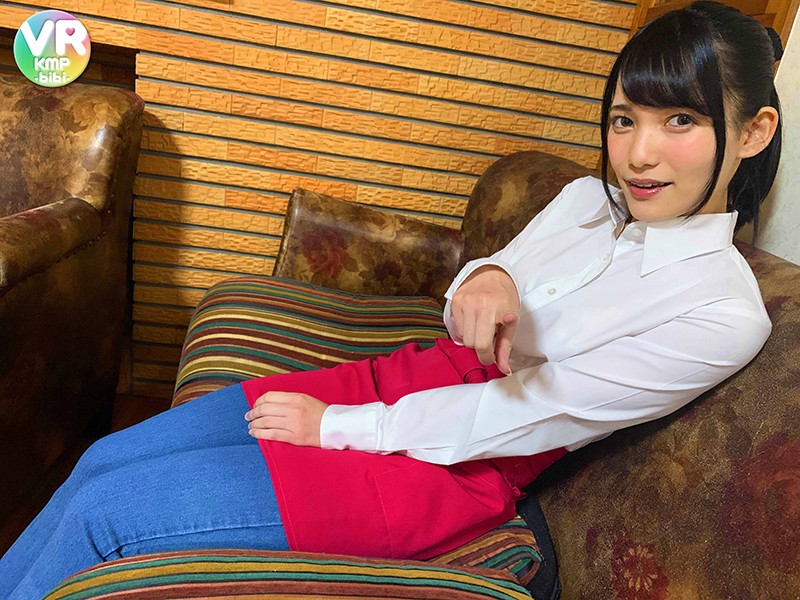 CBIKMV-039 第 17 部分 - 110 分钟