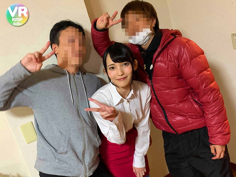 CBIKMV-039 Part 18 - 115 minutes