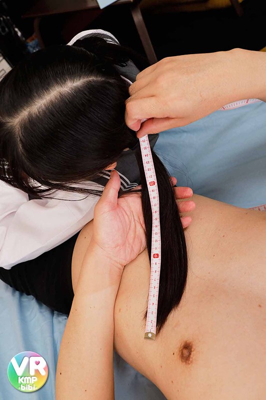 CBIKMV-040 第 11 部分 - 100 分钟