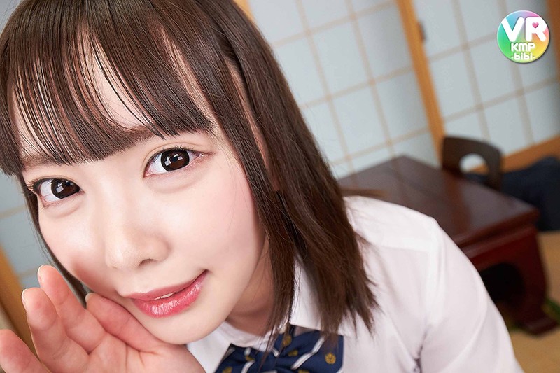 CBIKMV-041 パート 5 - 42 分