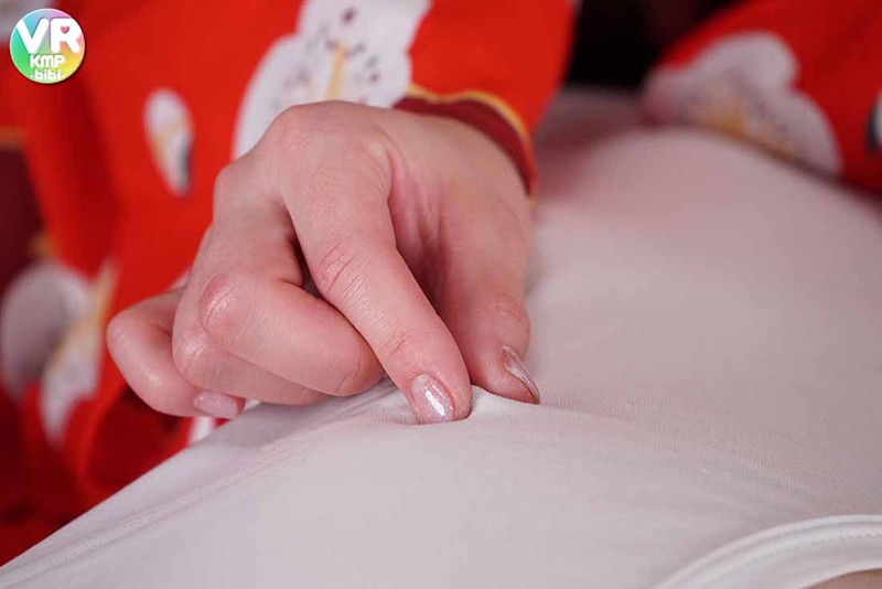 CBIKMV-042 Bagian 5 - 54 minit