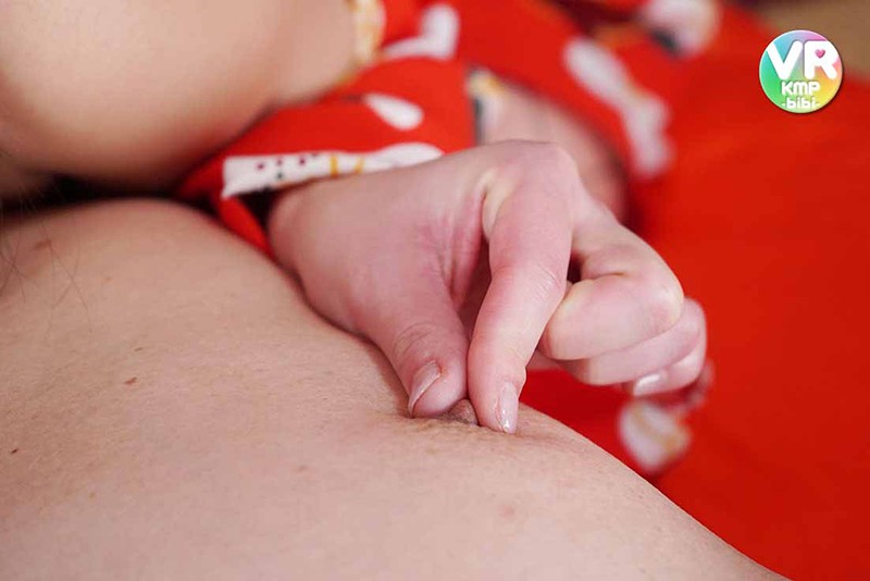 CBIKMV-042 Part 8 - 72 minutes