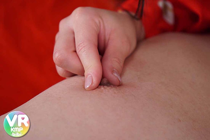 CBIKMV-042 Part 9 - 78 minutes