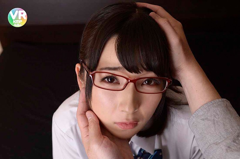 CBIKMV-044 Part 3 - 38 minutes