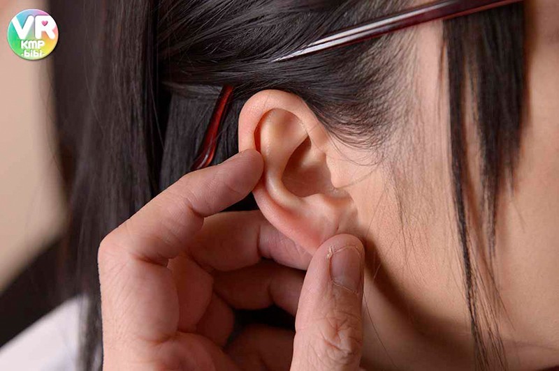 CBIKMV-044 Part 4 - 42 minutes