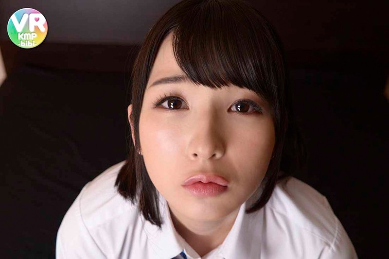 CBIKMV-044 Part 6 - 50 minutes